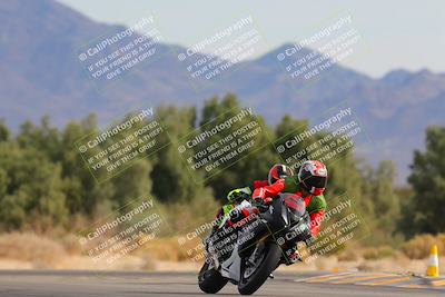 media/Nov-26-2023-TrackXperience (Sun) [[5492a056a2]]/Level 1/Session 4 (Turn 7)/